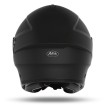 Κράνος μηχανής AIROH H.20 BLACK MATT JET-OPEN FACE Κράνος μηχανής AIROH H.20 BLACK MATT JET-OPEN FACE thumb