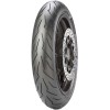 Πίσω λάστιχο σκούτερ PIRELLI DIABLO ROSSO SCOOTER 130/70-12 REINF TL 62P