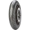 Πίσω λάστιχο σκούτερ PIRELLI DIABLO ROSSO SCOOTER 130/70-12 REINF TL 62P thumb
