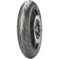 Πίσω λάστιχο σκούτερ PIRELLI DIABLO ROSSO SCOOTER 130/70-12 REINF TL 62P thumb