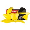 Κιτ Πλαστικών MX POLISPORT για RMZ450 (14-15) - 2008-17 ΚΙΤΡΙΝΟ OEM Color Κιτ Πλαστικών MX POLISPORT για RMZ450 (14-15) - 2008-17 ΚΙΤΡΙΝΟ OEM Color thumb