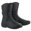 Μπότες μηχανής ALPINESTARS ORIGIN DRYSTAR BLACK