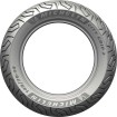 Πίσω λάστιχο μοτοσυκλέτας MICHELIN CITY GRIP 2 140/60-13 M/C 63S REINF R TL thumb