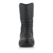 Μπότες μηχανής ALPINESTARS ORIGIN DRYSTAR BLACK Μπότες μηχανής ALPINESTARS ORIGIN DRYSTAR BLACK thumb