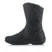 Μπότες μηχανής ALPINESTARS ORIGIN DRYSTAR BLACK Μπότες μηχανής ALPINESTARS ORIGIN DRYSTAR BLACK thumb
