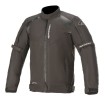 Μπουφάν μηχανής ALPINESTARS HEADLANDS DRYSTAR ΜΑΥΡΟ thumb