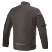 Μπουφάν μηχανής ALPINESTARS HEADLANDS DRYSTAR ΜΑΥΡΟ thumb