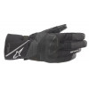 Γάντια μηχανής ALPINESTARS ANDES V3 BLACK