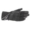 Γάντια μηχανής ALPINESTARS ANDES V3 BLACK Γάντια μηχανής ALPINESTARS ANDES V3 BLACK thumb