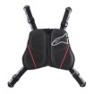 Προστασία θώρακα ALPINESTARS KR-C Προστασία θώρακα ALPINESTARS KR-C thumb