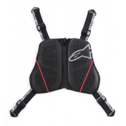 Προστασία θώρακα ALPINESTARS KR-C