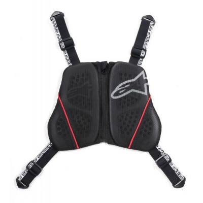 Προστασία θώρακα ALPINESTARS KR-C Προστασία θώρακα ALPINESTARS KR-C