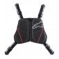 Προστασία θώρακα ALPINESTARS KR-C thumb