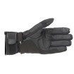 Γάντια μηχανής ALPINESTARS ANDES V3 BLACK Γάντια μηχανής ALPINESTARS ANDES V3 BLACK thumb