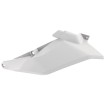 Πλαϊνά πλαστικά Polisport για KTM 85 SX - 2018-21 KTM ΑΣΠΡΟ OEM Color thumb