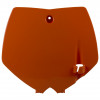 Number Plate μάσκα εμπρός POLISPORT KTM 65 SX - 2002-08/ 65 XC - 2008 KTM ΠΟΡΤΟΚΑΛΙ