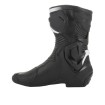 Γυναικεία μποτάκια μηχανής ALPINESTARS STELLA SMX PLUS V2 BLACK thumb