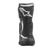 Γυναικεία μποτάκια μηχανής ALPINESTARS STELLA SMX PLUS V2 BLACK thumb