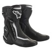 Γυναικεία μποτάκια μηχανής ALPINESTARS STELLA SMX PLUS V2 BLACK thumb