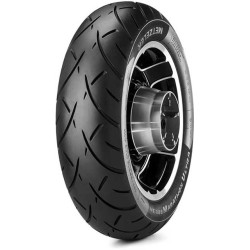 Πίσω λάστιχο μοτοσυκλέτας METZELER ME 888 MARATHON ULTRA 200/60 R 16 M/C TL 79V