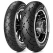 Πίσω λάστιχο μοτοσυκλέτας METZELER ME 888 MARATHON ULTRA 200/60 R 16 M/C TL 79V thumb