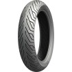 Λάστιχο μοτοσυκλέτας εμπρός/πίσω MICHELIN CITY GRIP 2 90/90-14 M/C 52S REINF TL thumb
