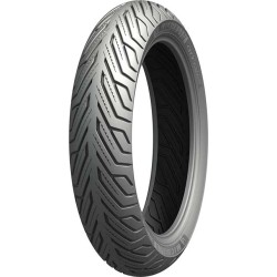 Λάστιχο μοτοσυκλέτας εμπρός/πίσω MICHELIN CITY GRIP 2 90/90-14 M/C 52S REINF TL