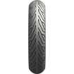 Λάστιχο μοτοσυκλέτας εμπρός/πίσω MICHELIN CITY GRIP 2 90/90-14 M/C 52S REINF TL thumb