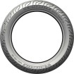 Λάστιχο μοτοσυκλέτας εμπρός/πίσω MICHELIN CITY GRIP 2 90/90-14 M/C 52S REINF TL thumb