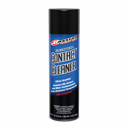 Σπρέι καθαρισμού Contact Cleaner - 500ml
