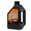 Λάδι μηχανής για δίχρονους κινητήρες MAXIMA SCOOTER PRO Synthetic - 1L thumb