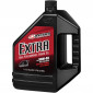 Λάδι μηχανής MAXIMA Extra 10W40 – 3,78L thumb