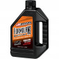 Λάδι μηχανής για δίχρονους κινητήρες MAXIMA Formula K2 Injector - 1L thumb