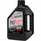 Λάδι μηχανής MAXIMA Pro Plus 10W50 - 1L thumb