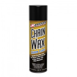 Σπρέι αλυσίδας MAXIMA Chain Wax 