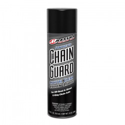 Σπρέι αλυσίδας MAXIMA Synthetic Chain Guard