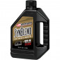 Λάδι μηχανής MAXIMA Syn Blend 10W40 - 1L thumb