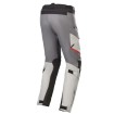 Παντελόνι μηχανής ALPINESTARS ANDES V3 DRYSTAR ΓΚΡΙ thumb