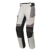 Παντελόνι μηχανής ALPINESTARS ANDES V3 DRYSTAR ΓΚΡΙ thumb