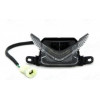 Δείκτης μοτοσυκλέτας HONDA CBR600R 2007-2012