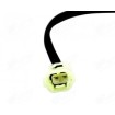 Δείκτης μοτοσυκλέτας HONDA CBR600R 2007-2012 thumb