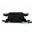 Δείκτης μοτοσυκλέτας HONDA CBR600R 2007-2012 thumb