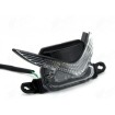 Δείκτης μοτοσυκλέτας HONDA CBR600R 2007-2012 thumb
