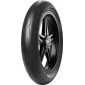 Λάστιχο μοτοσυκλέτας εμπρός PIRELLI DIABLO ROSSO IV 120/70 ZR 17 M/C TL 58W F thumb