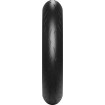Λάστιχο μοτοσυκλέτας εμπρός PIRELLI DIABLO ROSSO IV 120/70 ZR 17 M/C TL 58W F thumb