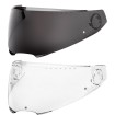 Ζελατίνα κράνους SCHUBERTH SV5 thumb