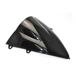 Φιμέ ζελατίνα μοτοσυκλέτας για YAMAHA YZF-R1 2000-2001 Φιμέ ζελατίνα μοτοσυκλέτας για YAMAHA YZF-R1 2000-2001