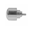 Αντίβαρα τιμονιού για HONDA VICMA 901pl Silver Αντίβαρα τιμονιού για HONDA VICMA 901pl Silver thumb