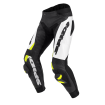 Δερμάτινο παντελόνι μηχανής SPIDI RR PRO WARRIOR  thumb