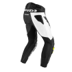 Δερμάτινο παντελόνι μηχανής SPIDI RR PRO WARRIOR  thumb